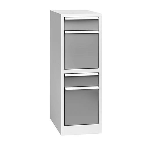 قفسه ثابت مدل ALF-TMB-02 ALPHA 1 قفسه ثابت مدل ALF-TMB-02 ALPHA