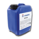 FLUX EF350 Stannol 25lit