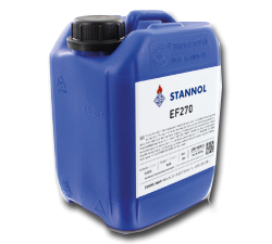 FLUX EF350 Stannol 25lit