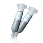 KOKI Dispensing solder paste S3X70-M500D