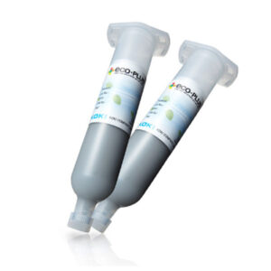 KOKI Dispensing solder paste S3X70-M500D