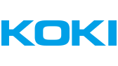 KOKI