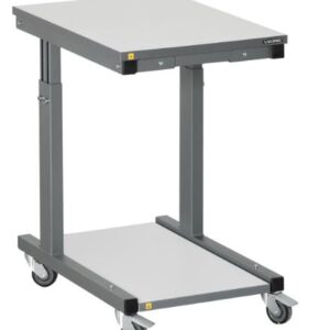 میز متحرک مدلPS-07 COMFORT