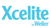 Xcelite