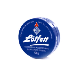روغن لحیم-250 گرمی