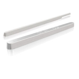 Solder Bar FLOWTIN+ Stannol | Lead Free