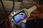 Camβ Handheld digital magnifier - Image 3