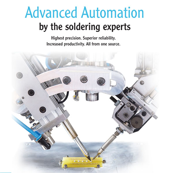 WTBR_1000_Benchtop_Robot_EN WTBR 1000 – Benchtop Robot Soldering Catalogue - Image 1