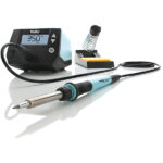 Weller WE 1010