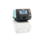 Weller WE 1010 - 70 W - Image 2