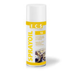 SPRAYOIL