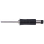 Heating Element WTP/WXP 90 - Image 3