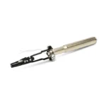 HEATING ELEMENT W201 - 230V