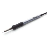 WTP 90 Hybrid soldering iron 90 W, 24 V