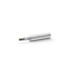 WTP 90 Hybrid soldering iron 90 W, 24 V - Image 4