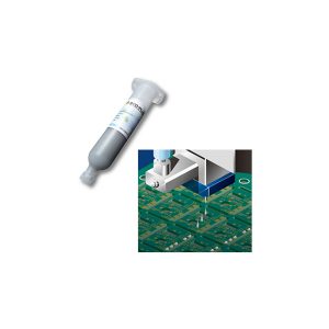 Koki Desoldering Paste