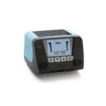 WT 2M Power unit - 150W