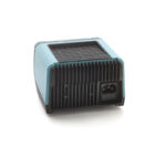 WT 2M Power unit - 150W - Image 2