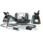 WT 2020M Set - Image 2
