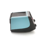 WT 2M Power unit - 150W - Image 3