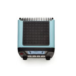 WT 2M Power unit - 150W - Image 4