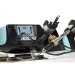 WT 2020M Set - Image 9