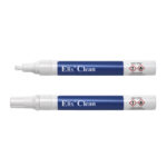 Cleaner for Thermal Printer Heads