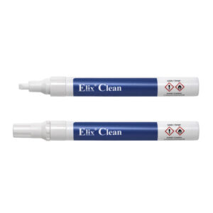 Cleaner for Thermal Printer Heads
