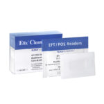 EFT/POS & Retail Cleaning Card