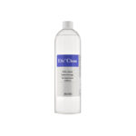 Roller Cleaner - Image 3