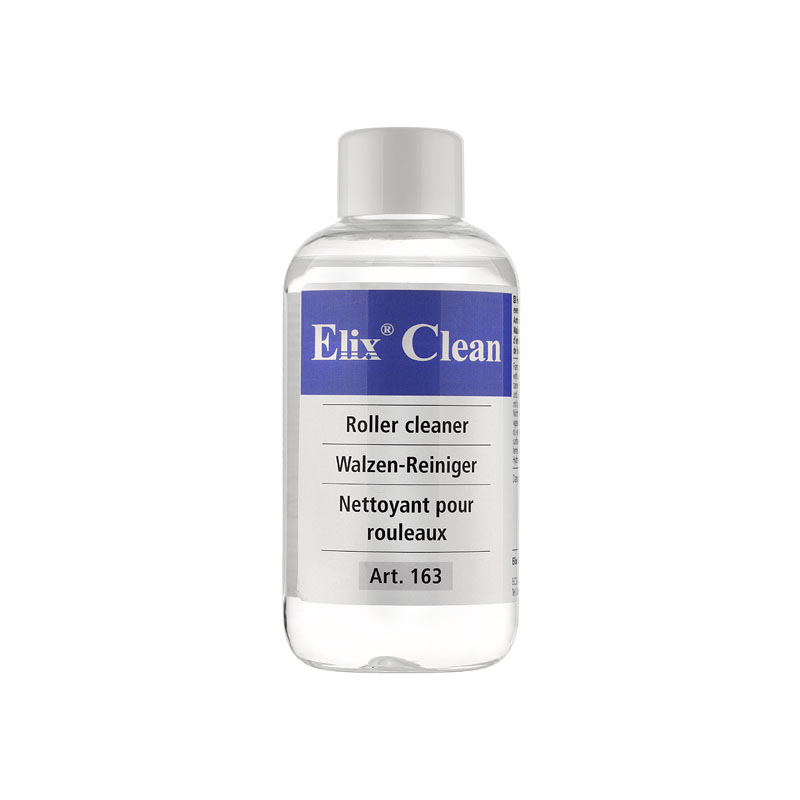 Roller Cleaner-150 Ml Roller Cleaner - Image 1