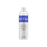 Roller Cleaner - Image 2