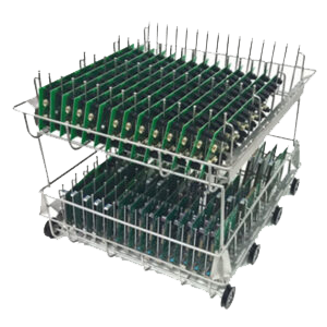compaclean