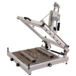 PBT UniPRINT