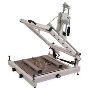 PBT UniPRINT