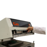 PBT Go29 Printer