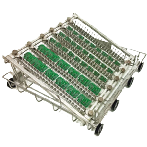 compaclean