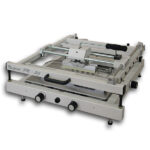 PBT UniPRINT