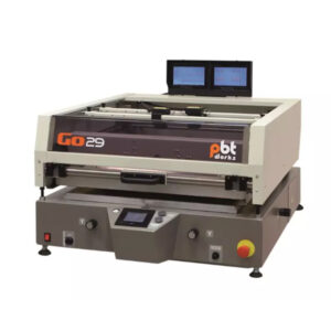 PBT Go29 Printer