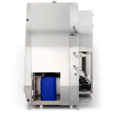 AUTOMATIC-ADAPTIVE-DOSING-HyperSWASH-pcb-smt-microelectronics-stencil-misprint-cleaning-machines