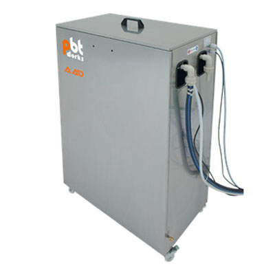 AUTOMATIC-ADAPTIVE-DOSING-pcb-smt-microelectronics-stencil-misprint-cleaning-machines-1