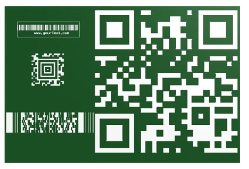 BAR-CODE-TRACEABILITY-pcb-smt-microelectronics-stencil-misprint-cleaning-machines-1