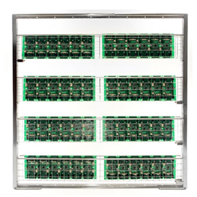 BASKETS-FOR-MISPRINT-AND-PCBA-pcb-smt-microelectronics-stencil-misprint-cleaning-machines-MiniSWASH-II