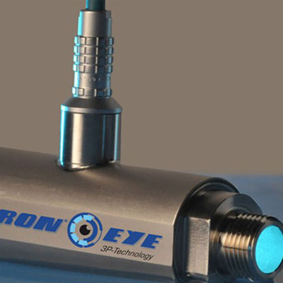 CONCENTRATION-MONITORING-ZESTRON-EYE-pcb-smt-microelectronics-stencil-misprint-cleaning-machines