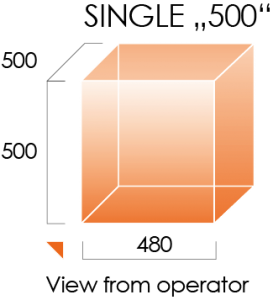 compaclean