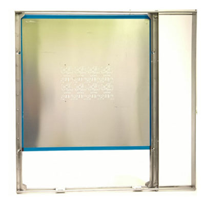 DEK-VECTOR-GUARD-HOLDER-pcb-smt-microelectronics-stencil-misprint-cleaning-machines-MiniSWASH-II