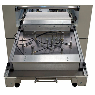 DRAWER-WITH-UNDERSIDE-CLEANING-pcb-smt-microelectronics-stencil-misprint-printing-machines-01