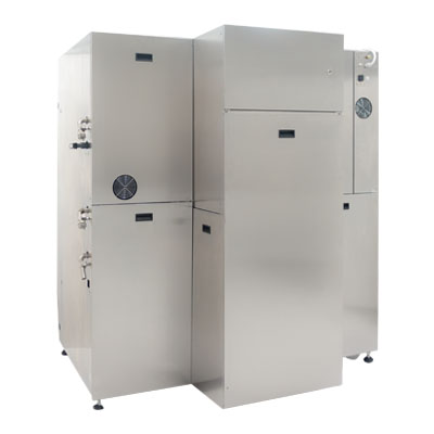 EXTERNAL-CASCADE-FILTRATION-HyperSWASH-pcb-smt-microelectronics-stencil-misprint-cleaning-machines