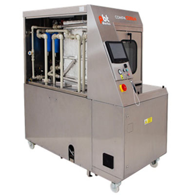 EXTERNAL-CASCADE-FILTRATION-compaclean-pcb-smt-microelectronics-stencil-misprint-cleaning-machines-1