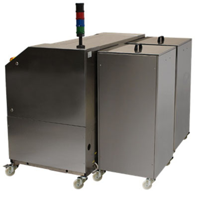 EXTERNAL-CLOSED-DOUBLE-FILTRATION-pcb-smt-microelectronics-stencil-misprint-cleaning-machines-MiniSWASH-II